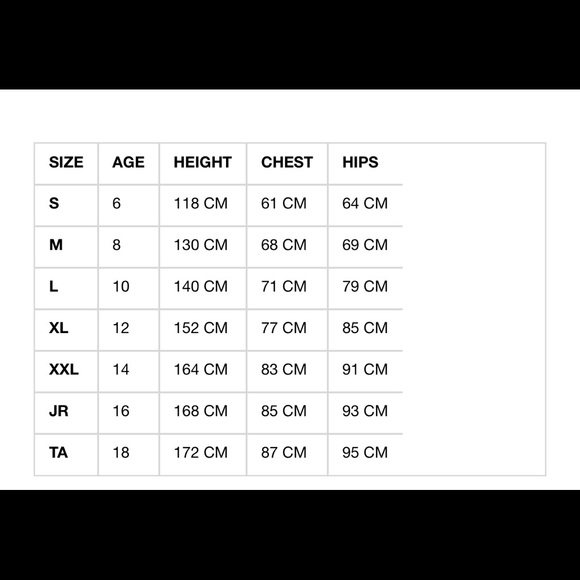 NEW Patrizia Pepe - Girls Jeans - Picture 6 of 6